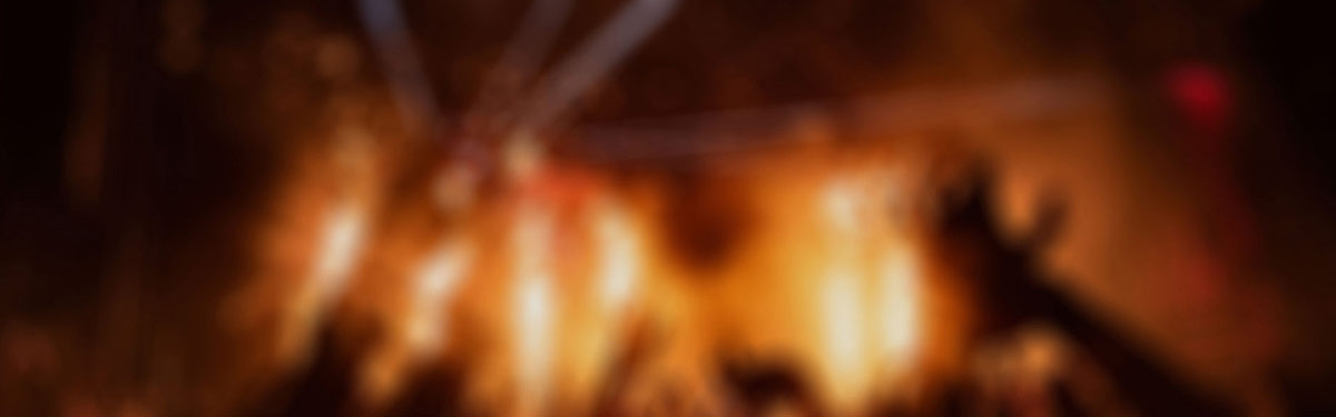 遇到问题请搜索帮助教程